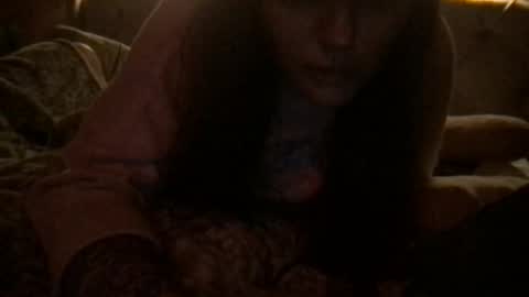 Kali  Brent online show from November 6, 11:22 am