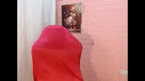 Snapshot of sexyangelalovee chatting on January 23, 3:22 pm AngelaLovee online show from January 23, 3:22 pm