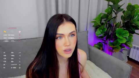 Lou online show from March 29, 9:15 pm