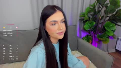 Lou online show from April 15, 10:10 pm