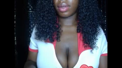 sexyannx online show from September 12, 7:52 am