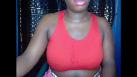 sexyannx online show from September 14, 4:55 am