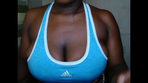 sexyannx online show from September 15, 6:57 am