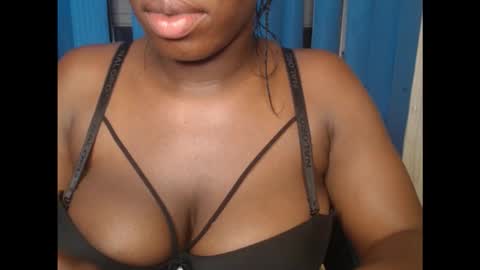 sexyannx online show from September 15, 7:03 pm