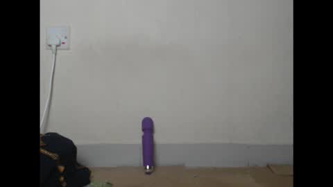 sexyannx online show from September 16, 7:42 am
