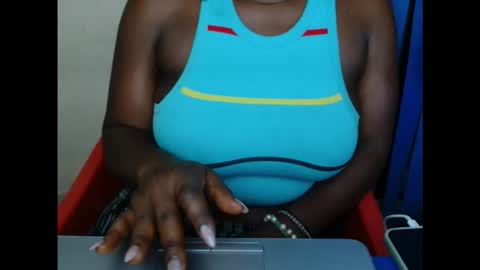 sexyannx online show from September 21, 4:47 am