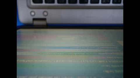 sexyannx online show from September 21, 4:52 pm