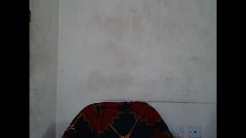sexyannx online show from September 24, 7:44 am