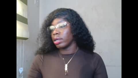 sexyannx online show from September 25, 8:40 am