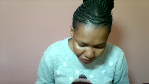 sexyapple2002 online show from October 8, 12:36 pm