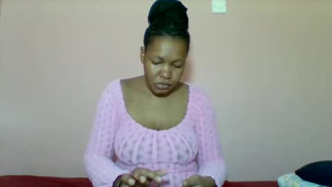 sexyapple2002 online show from October 10, 8:24 am