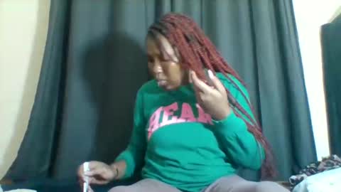 sexyapple2002 online show from December 22, 11:51 am