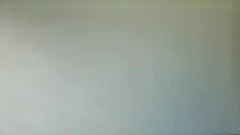 sexyapple2002 online show from March 12, 4:18 am