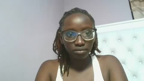 sexyary online show from May 10, 4:01 pm