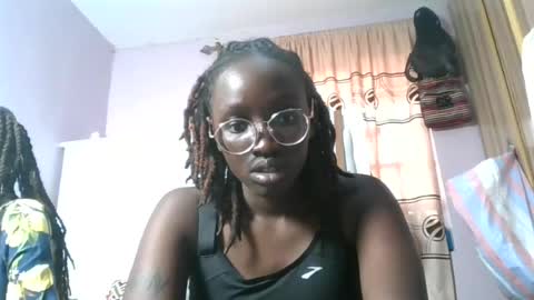 sexyary online show from June 15, 3:03 pm