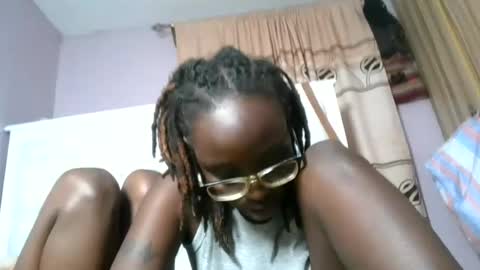 sexyary online show from June 28, 3:01 am
