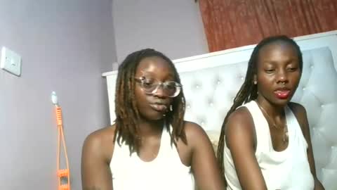 sexyary online show from August 9, 4:12 pm