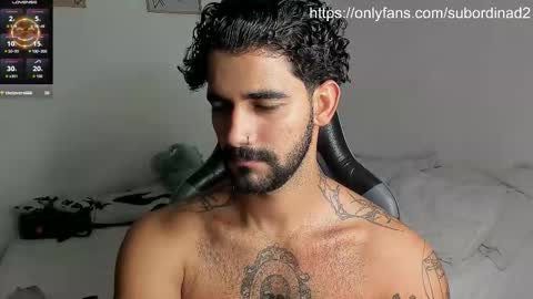 Asaf          online show from January 14, 5:18 pm