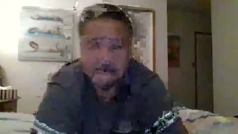 Dee online show from February 21, 7:23 am