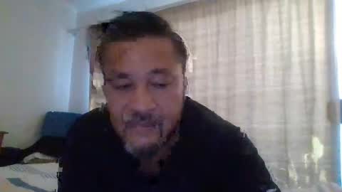 Dee online show from February 23, 5:56 am