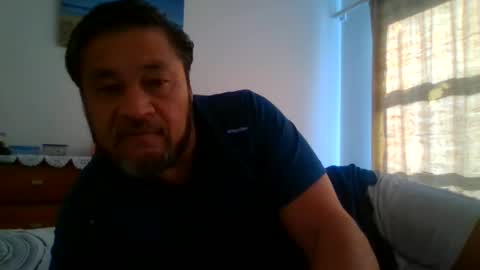 Dee online show from November 20, 7:46 pm