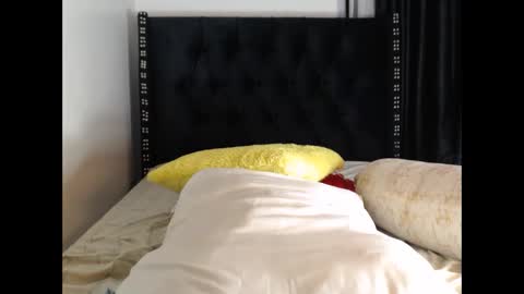 Snapshot of sexyashleyaria chatting on November 16, 9:42 pm sexyashleyaria online show from November 16, 9:42 pm