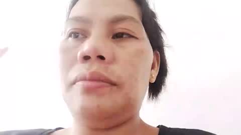 sexyasianbabe10 online show from December 23, 3:15 am