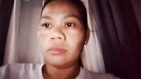 sexyasianbabe10 online show from March 24, 7:57 am