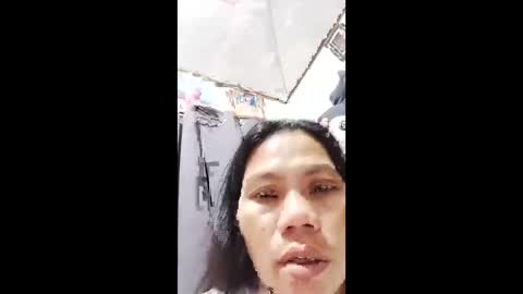 sexyasianbabe10 online show from March 26, 10:43 am