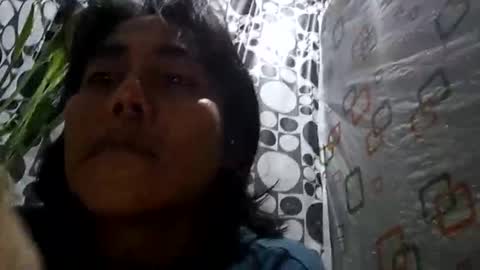 sexyasiankitty online show from November 16, 1:49 pm