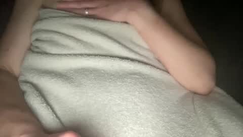 Snapshot of sexyass2_0 chatting on November 7, 5:07 am sexyass2_0 online show from November 7, 5:07 am