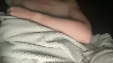 Snapshot of sexyass2_0 chatting on December 1, 4:28 am sexyass2_0 online show from December 1, 4:28 am