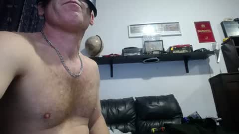 Snapshot of sexyasscammo7 chatting on June 30, 5:14 pm sexyasscammo7 online show from June 30, 5:14 pm