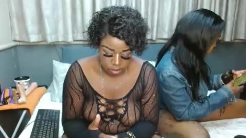 shazz online show from January 18, 12:36 am