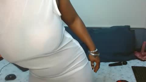 shazz online show from May 14, 1:34 am
