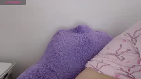 Snapshot of sexyasstime_1718 chatting on July 2, 9:54 pm Alice online show from July 2, 9:54 pm