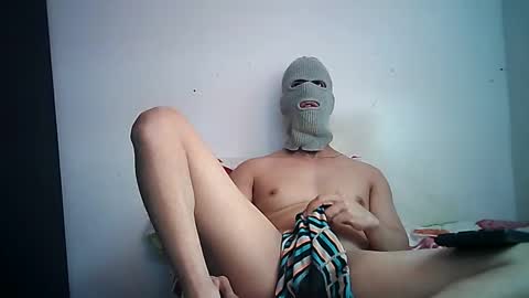 SesyMen online show from January 17, 12:42 pm