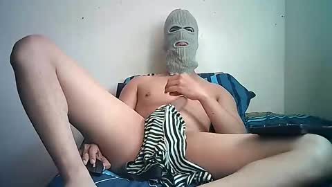 SesyMen online show from January 19, 1:12 pm