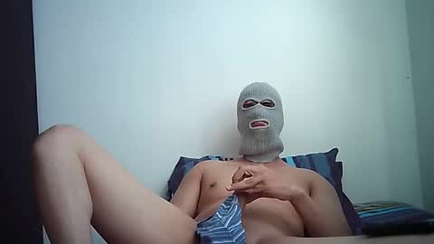 SesyMen online show from September 20, 6:09 pm