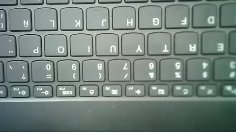 SesyMen online show from March 29, 1:22 pm