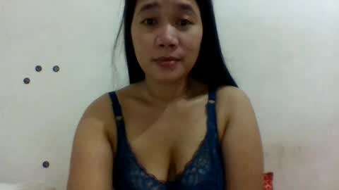 Snapshot of sexybabexx24 chatting on July 6, 8:33 pm sexybabexx24 online show from July 6, 8:33 pm