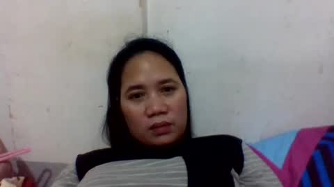 Snapshot of sexybabexx24 chatting on August 6, 7:05 pm sexybabexx24 online show from August 6, 7:05 pm