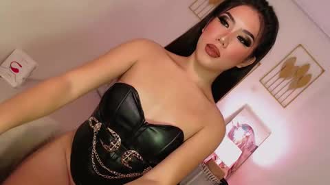 Lexie online show from March 4, 10:13 am