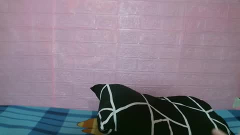 Snapshot of sexybaby_andrea chatting on February 7, 6:56 pm xxAndreaxx online show from February 7, 6:56 pm