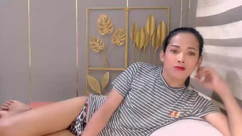 Snapshot of sexybaby_andrea chatting on February 24, 10:35 am xxAndreaxx online show from February 24, 10:35 am