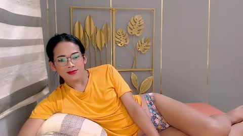 Snapshot of sexybaby_andrea chatting on March 12, 9:10 pm xxAndreaxx online show from March 12, 9:10 pm