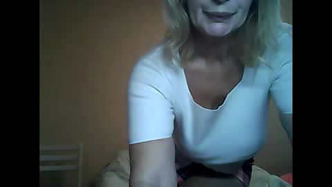 sexybabyforyou online show from December 3, 9:44 am