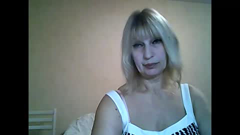 sexybabyforyou online show from December 5, 7:27 am