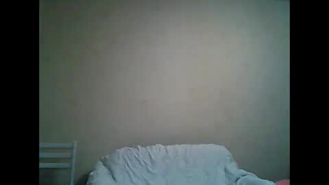 sexybabyforyou online show from December 5, 4:44 pm