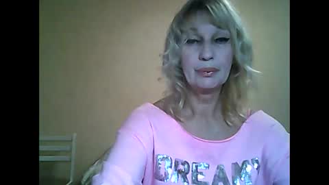 sexybabyforyou online show from December 7, 5:15 am